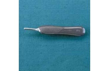 Image of BD Bard-Parker Autopsy Handle, No. 8, BD Medical 371080