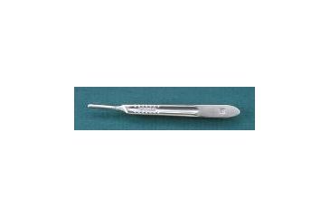 Image of BD Bard-Parker Scalpel Handle, No. 4, BD Medical 371040