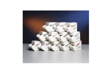 Image of BD BBL Diagnostic Reagent and Stain Droppers, BD Diagnostics 261181 Oxidase