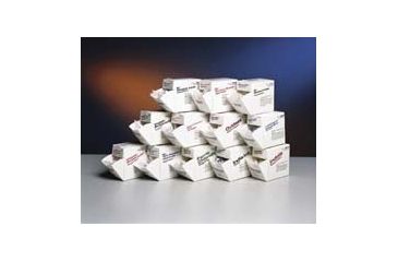 Image of BD BBL Diagnostic Reagent and Stain Droppers, BD Diagnostics 261185 Indole