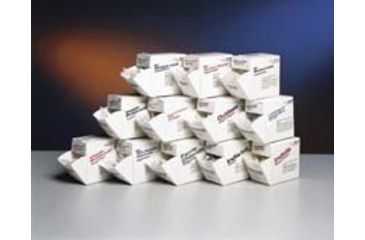 Image of BD BBL Diagnostic Reagent and Stain Droppers, BD Diagnostics 261192 Voges-Proskauer A