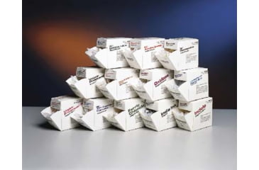 Image of Bd Bbl Diagnostic Reagent And Stain Droppers, Bd Diagnostics 261193