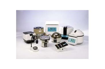 Image of BD BBL Test Tube Agglutination Viewer, BD Diagnostics 420630 Agglutination Viewer