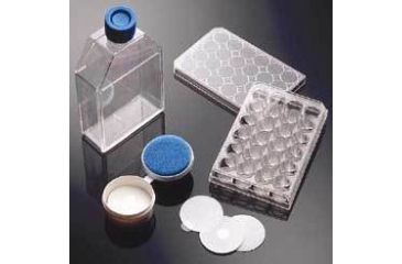 Image of BD BioCoat Cellware, Poly-Lysine, BD Biosciences 356692