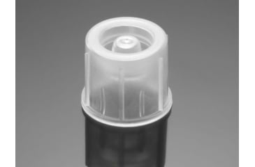 Image of BD Caps Only 12MM CS2000 352032