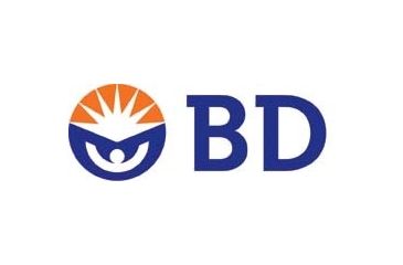 Image of BD Crystal Mind Software 441010