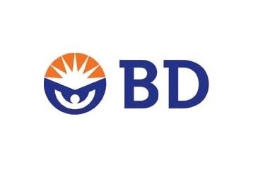 Image of BD Dehydrated MediaSupplement B to BD Trypticase Soy Broth, BD Diagnostics 227200 Tryptic Soy Blood Agar Base, No. 2