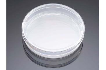 Image of BD Dish Carboxyl 100mm Cs10 354784, Unit CS