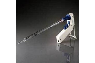 Image of BD Falcon Express Pipet-Aid Pipetting Device, BD Biosciences 357592 Replacement Parts Detachable Stand