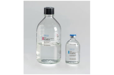 Image of BD Fluid Thio Btl 100ML PK10 299108 Fluid Thio Btl 100ML PK10