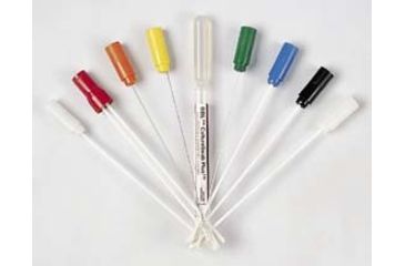 Image of BD Liquid Amies - Soft Alum Wire 220130