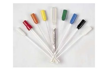 Image of BD Liquid Stuart Soft Alum Wire 220133