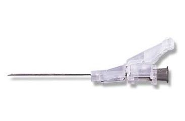 Image of BD SafetyGlide Hypodermic General-Purpose Needles, BD Medical 305917