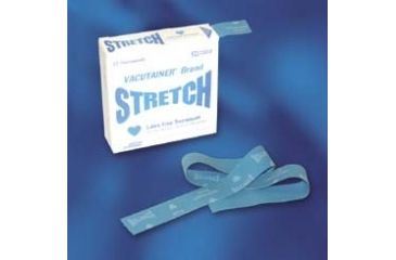 BD Tourniquet Latex Free PK25 367203 | Up to $10.00 Off Free Shipping ...