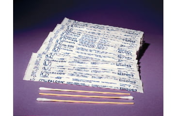 Image of BD Tubeswube 16X150 CS200 220710