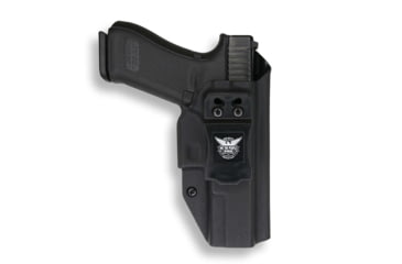 Image of We the People Holsters Glock 22 Gen 5 Iwb Holster 1FAFD4B6, 6594526183522