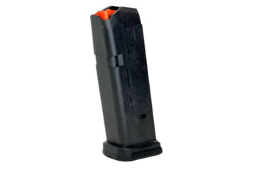 Image of Shadow Systems Magpul G9 Magazine Full-Size 9mm Luger - 17/rd DFF54B3F, EVSG9F00MAG