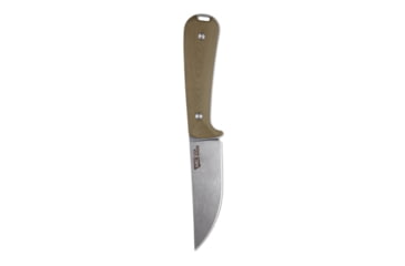 Image of Montana Knife Company STUBHORN - OLIVE C887387A, MKC-000946