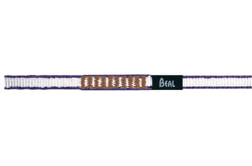 Image of Beal DYNEEMA 10mm Slings, 48in, 5 Pack, BSAD10.120.5