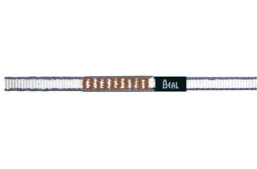 Image of Beal DYNEEMA 10mm Slings, 24in, 5 Pack, BSAD10.60.5