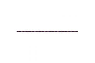 Image of Beal Cordelette Accessory Cord Spools, 120m, 2mm, Purple BC02.120.V