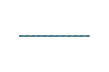 Image of Beal Cordelette Accessory Cord Spools, 120m, 3mm, Blue, CO3 BLUE