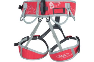 Image of Beal Aero-classic Ii BHAC