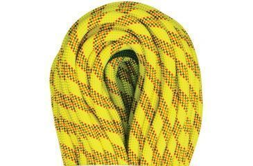 Image of Beal Antidote 10.2mm Rope-Yellow-60 m