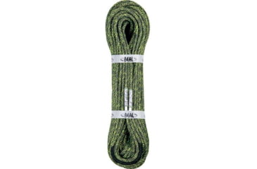 Image of Beal Back Up Line 5mm X 30m BOBC05B.30