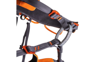 Image of Beal Ellipse Xt Harness