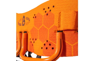 Image of Beal Ellipse Xt Harness