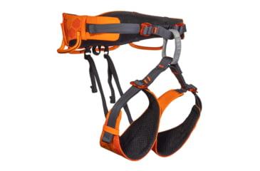 Image of Beal Ellipse Xt Harness