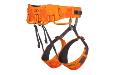 Image of Beal Ellipse Xt Harness