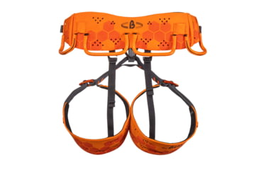 Image of Beal Ellipse Xt Harness