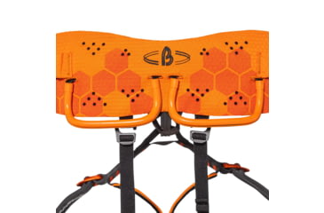 Image of Beal Ellipse Xt Harness
