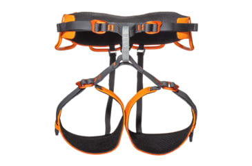 Image of Beal Ellipse Xt Harness