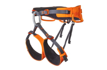 Image of Beal Ellipse Xt Harness