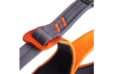 Image of Beal Ellipse Xt Harness