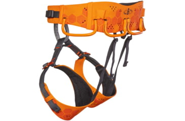 Image of Beal Ellipse Xt Harness