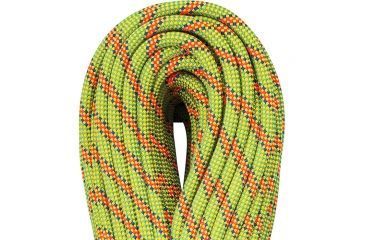 Image of Beal Booster 9.7mm Rope-Anis-60 m