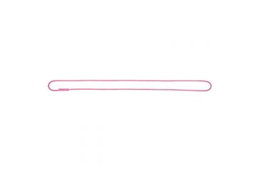 Image of Beal Dynaloop 120cm BLDL120