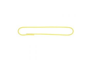 Image of Beal Dynaloop 120cm BLDL120