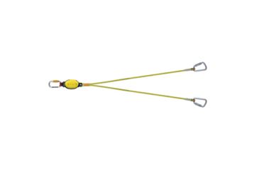 Image of Beal Dynapro-air-v Life Line BLDPAVL170