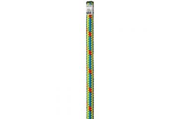 Image of Beal Ginkgo 12mmx200m Unicore CST120.200