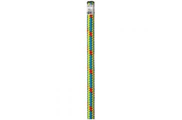 Image of Beal Ginkgo 12mmx200m Unicore CST120.200