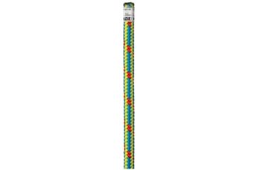 Image of Beal Ginkgo 12mmx200m Unicore CST120.200