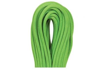 Beal Gully Rope