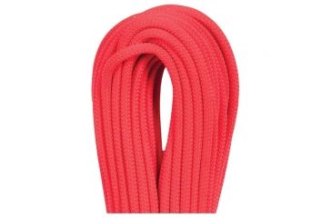 Beal Gully Rope - Thumbnail 2