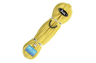 Image of Beal Joker 9.1mm Unicore DC Rope