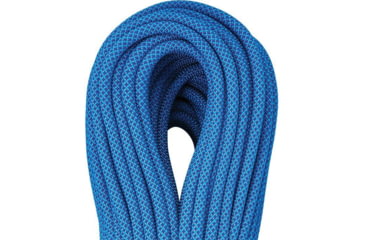Beal Joker Soft Unicore Climbing Rope